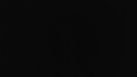 riley_belle98 online show from 02.11.25