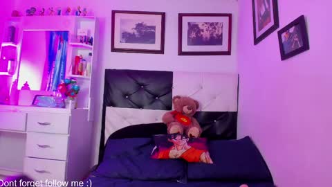 Bela online show from 03.03.25