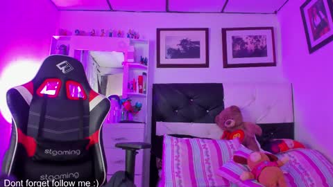 Bela online show from 03.11.25