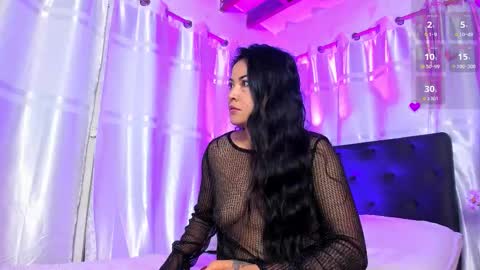 Bela online show from 11.13.25