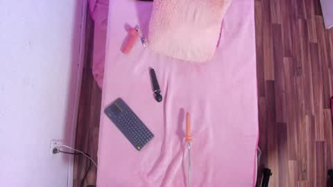 kamila online show from 12.13.24