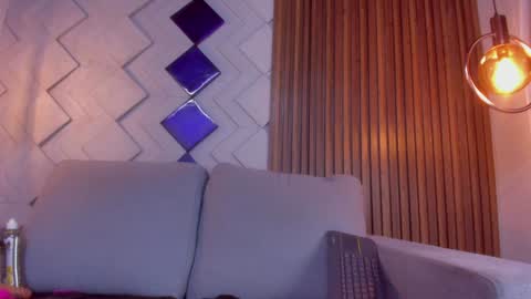 kamila online show from 12.13.24