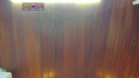 kamila online show from 12.15.24