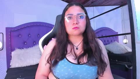 kamila online show from 02.09.26