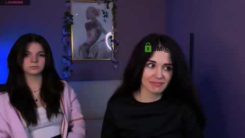 Meow online show from 12.19.25