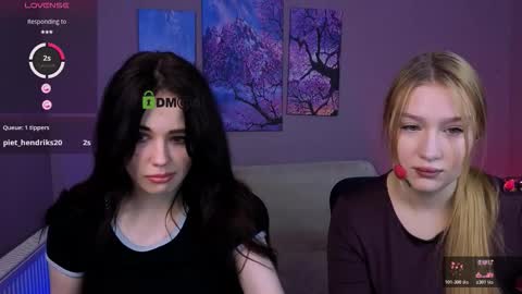 Meow online show from 01.15.26