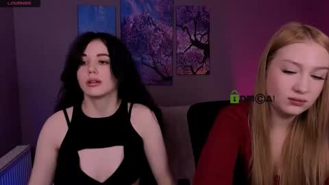 Meow online show from 02.05.26