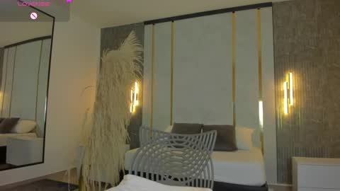 Riley Sierra online show from 01.13.26