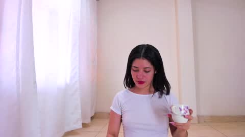 RAILEY online show from 12.09.24