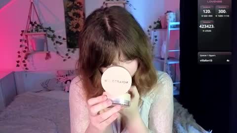 Sofia online show from 02.07.26