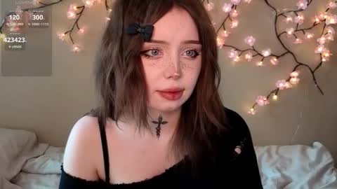 Sofia online show from 02.22.26