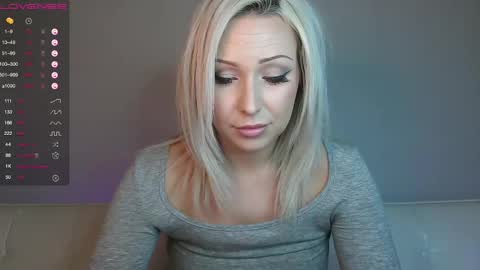 RileyAddams online show from 01.29.25