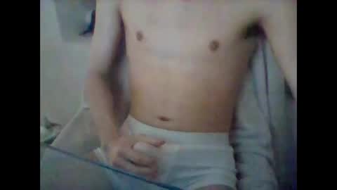 Riley online show from 01.29.25