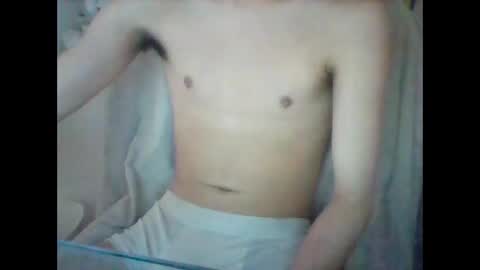 Riley online show from 02.09.25