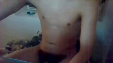 Riley online show from 11.07.25