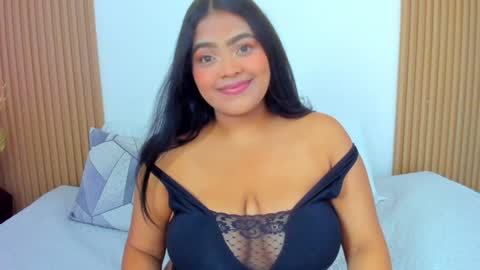RileyDolly online show from 01.26.25
