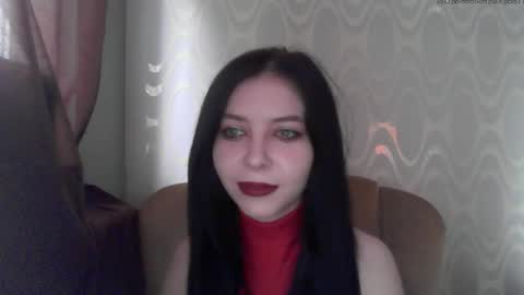 Riley online show from 06.04.26