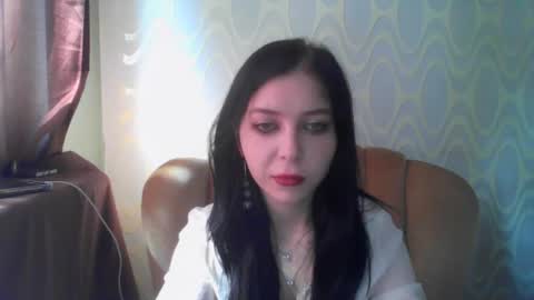 Snapshot of rileyflirt chatting on 06.09.26 Riley online show from 06.09.26
