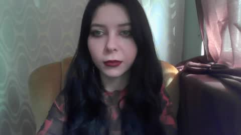 Snapshot of rileyflirt chatting on 06.18.26 Riley online show from 06.18.26