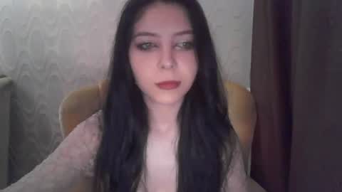 Snapshot of rileyflirt chatting on 06.25.26 Riley online show from 06.25.26