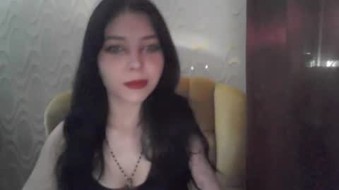 Snapshot of rileyflirt chatting on 07.06.26 Riley online show from 07.06.26