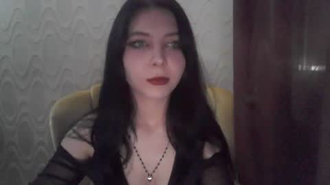 Snapshot of rileyflirt chatting on 07.09.26 Riley online show from 07.09.26