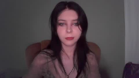 Riley online show from 07.22.26