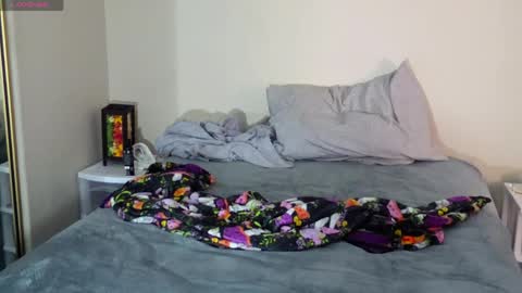 Riley  Logan online show from 04.19.26