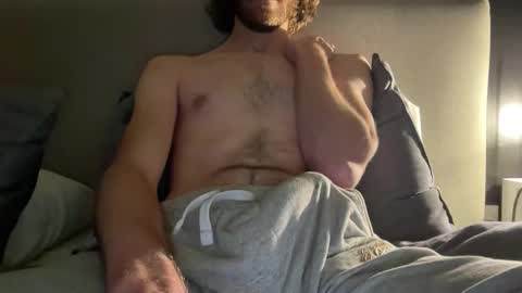 rileyman13xx online show from 12.04.25