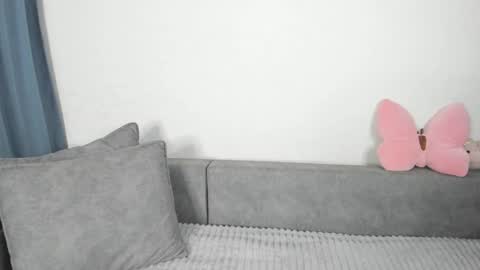 rileymee online show from 01.09.25