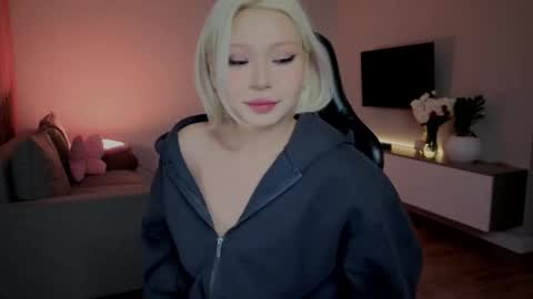 rileymee online show from 01.08.26