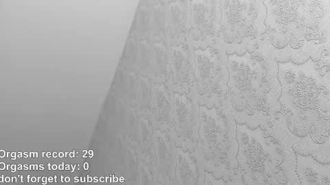 Snapshot of rileynymph chatting on 05.09.26 My name is Riley Like my broadcast pls 3 online show from 05.09.26