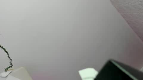 Snapshot of rileynymph chatting on 05.27.26 My name is Riley Like my broadcast pls 3 online show from 05.27.26