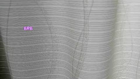 Snapshot of rileynymph chatting on 06.13.26 My name is Riley Like my broadcast pls 3 online show from 06.13.26