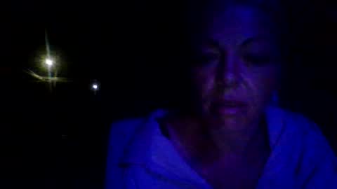 rileyraerhoads online show from 09.24.25