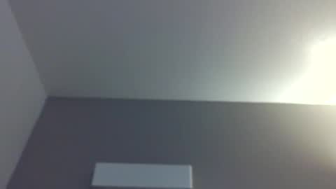 Snapshot of rileyraerhoads chatting on 10.23.25 rileyraerhoads online show from 10.23.25