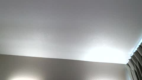 Snapshot of rileyraerhoads chatting on 11.04.25 rileyraerhoads online show from 11.04.25