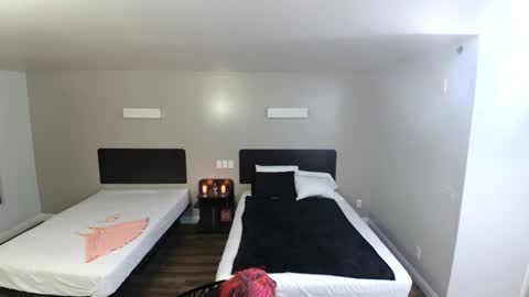 rileyraerhoads online show from 01.14.26