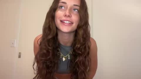 Riley online show from 05.21.26