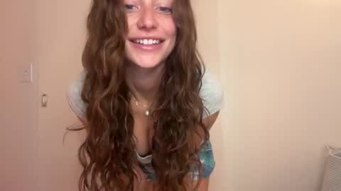 Riley online show from 05.30.26