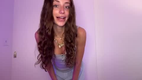 Riley online show from 06.24.26