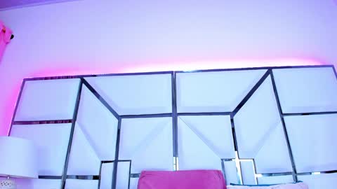 Snapshot of rileysweett chatting on 01.16.25 Riley online show from 01.16.25