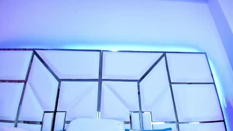 Snapshot of rileysweett chatting on 01.29.25 Riley online show from 01.29.25