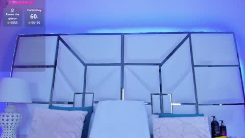 Snapshot of rileysweett chatting on 01.31.25 Riley online show from 01.31.25