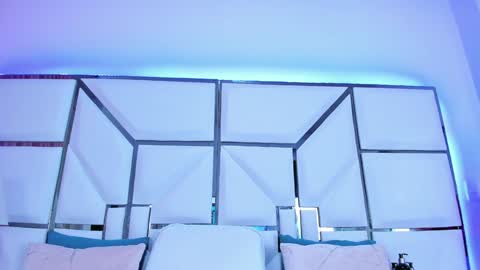 Snapshot of rileysweett chatting on 02.01.25 Riley online show from 02.01.25