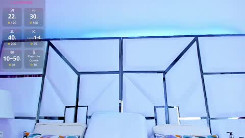 Snapshot of rileysweett chatting on 03.07.25 Riley online show from 03.07.25