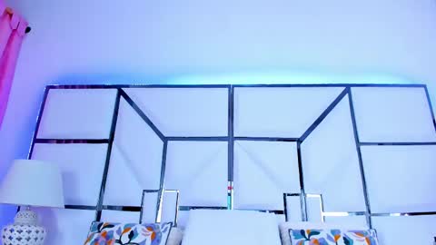 Snapshot of rileysweett chatting on 03.12.25 Riley online show from 03.12.25