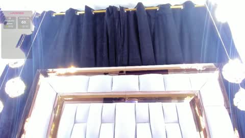 Snapshot of rileysweett chatting on 10.07.25 Riley online show from 10.07.25