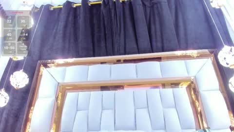 Riley online show from 12.16.25