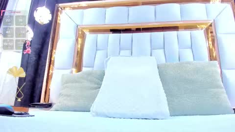 Riley online show from 02.06.26